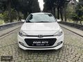 SADECE 2 PARÇA BOYALI OTOMATİK 126 BİNDE SERVİS BAKIMLI