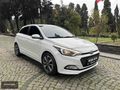 SADECE 2 PARÇA BOYALI OTOMATİK 126 BİNDE SERVİS BAKIMLI