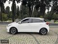 SADECE 2 PARÇA BOYALI OTOMATİK 126 BİNDE SERVİS BAKIMLI