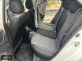 SADECE 2 PARÇA BOYALI OTOMATİK 126 BİNDE SERVİS BAKIMLI