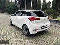 SADECE 2 PARÇA BOYALI OTOMATİK 126 BİNDE SERVİS BAKIMLI