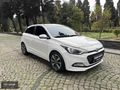 SADECE 2 PARÇA BOYALI OTOMATİK 126 BİNDE SERVİS BAKIMLI