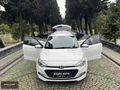 SADECE 2 PARÇA BOYALI OTOMATİK 126 BİNDE SERVİS BAKIMLI