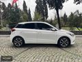 SADECE 2 PARÇA BOYALI OTOMATİK 126 BİNDE SERVİS BAKIMLI