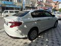 SORUNSUZ 1.3 Multijet Easy 2019 Model