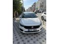 SORUNSUZ 1.3 Multijet Easy 2019 Model