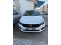 SORUNSUZ 1.3 Multijet Easy 2019 Model
