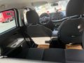 SORUNSUZ 1.3 Multijet Easy 2019 Model