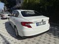 SORUNSUZ 1.3 Multijet Easy 2019 Model