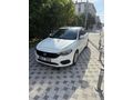SORUNSUZ 1.3 Multijet Easy 2019 Model