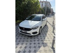 SORUNSUZ 1.3 Multijet Easy 2019 Model