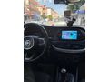 SORUNSUZ 1.3 Multijet Easy 2019 Model