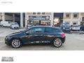 2010 WOLKSWAGEN SCİROCCO 1.4 TSİ .160 BEYGİR.OTOMATİK VİTES