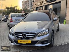 BOYASIZ-HATASIZ-HASARSIZ KOMPLE SERVİS BAKIMLI