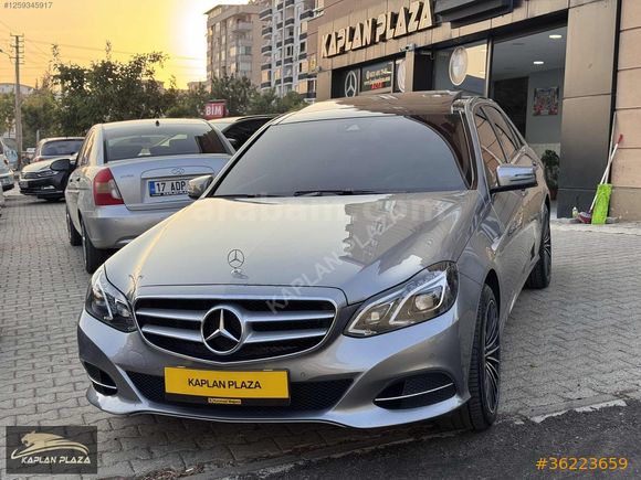 BOYASIZ-HATASIZ-HASARSIZ KOMPLE SERVİS BAKIMLI