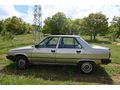 Sahibinden Emsalsiz  Orijinal 88 Model Renault R 9 1.4 Broadway