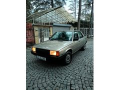 Sahibinden Emsalsiz  Orijinal 88 Model Renault R 9 1.4 Broadway