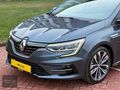 İMAJ 2. ELDEN ICON MEGANE CAM TAVAN-18 JANT