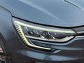İMAJ 2. ELDEN ICON MEGANE CAM TAVAN-18 JANT