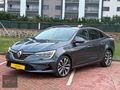 İMAJ 2. ELDEN ICON MEGANE CAM TAVAN-18 JANT