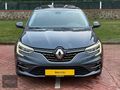 İMAJ 2. ELDEN ICON MEGANE CAM TAVAN-18 JANT