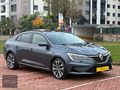 İMAJ 2. ELDEN ICON MEGANE CAM TAVAN-18 JANT