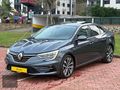İMAJ 2. ELDEN ICON MEGANE CAM TAVAN-18 JANT