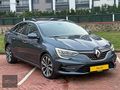 İMAJ 2. ELDEN ICON MEGANE CAM TAVAN-18 JANT
