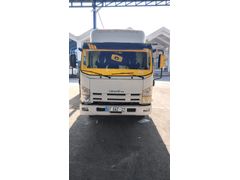 Bakımlı masrafsız