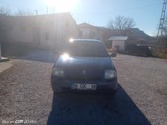 Sahibinden Renault Clio 1.4 RNA 2000 Model