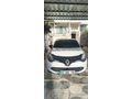 Sahibinden Renault Clio 1.5 dCi Joy 2016 Model  252.000 km Beyaz