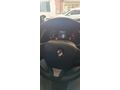 Sahibinden Renault Clio 1.5 dCi Joy 2016 Model  252.000 km Beyaz