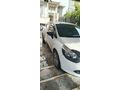 Sahibinden Renault Clio 1.5 dCi Joy 2016 Model  252.000 km Beyaz