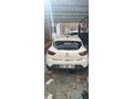Sahibinden Renault Clio 1.5 dCi Joy 2016 Model  252.000 km Beyaz