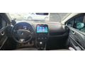 Sahibinden Renault Clio 1.5 dCi Joy 2016 Model  252.000 km Beyaz