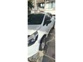Sahibinden Renault Clio 1.5 dCi Joy 2016 Model  252.000 km Beyaz