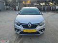 SEBA OTOMOTİV 2016 RENAULT SYMBOL TOUCH PLUS HATASIZ