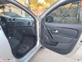 SEBA OTOMOTİV 2016 RENAULT SYMBOL TOUCH PLUS HATASIZ