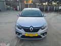 SEBA OTOMOTİV 2016 RENAULT SYMBOL TOUCH PLUS HATASIZ