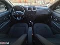 SEBA OTOMOTİV 2016 RENAULT SYMBOL TOUCH PLUS HATASIZ