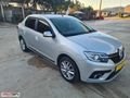 SEBA OTOMOTİV 2016 RENAULT SYMBOL TOUCH PLUS HATASIZ