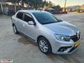 SEBA OTOMOTİV 2016 RENAULT SYMBOL TOUCH PLUS HATASIZ