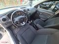 SEBA OTOMOTİV 2016 RENAULT SYMBOL TOUCH PLUS HATASIZ