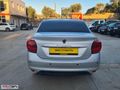 SEBA OTOMOTİV 2016 RENAULT SYMBOL TOUCH PLUS HATASIZ