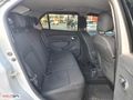 SEBA OTOMOTİV 2016 RENAULT SYMBOL TOUCH PLUS HATASIZ