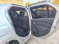 SEBA OTOMOTİV 2016 RENAULT SYMBOL TOUCH PLUS HATASIZ