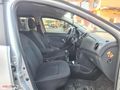 SEBA OTOMOTİV 2016 RENAULT SYMBOL TOUCH PLUS HATASIZ