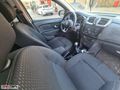 SEBA OTOMOTİV 2016 RENAULT SYMBOL TOUCH PLUS HATASIZ