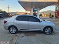 SEBA OTOMOTİV 2016 RENAULT SYMBOL TOUCH PLUS HATASIZ