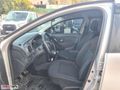 SEBA OTOMOTİV 2016 RENAULT SYMBOL TOUCH PLUS HATASIZ